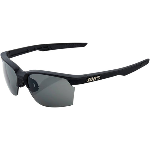 100% Sportcoupe Performance Adult Sports Sunglasses-2610