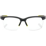 100% Sportcoupe Performance Adult Sports Sunglasses-2610