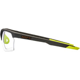 100% Sportcoupe Performance Adult Sports Sunglasses-2610