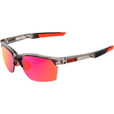 100% Sportcoupe Performance Adult Sports Sunglasses-2610