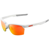 100% Sportcoupe Performance Adult Sports Sunglasses-2610