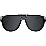 100% Westcraft Adult Sports Sunglasses-2610