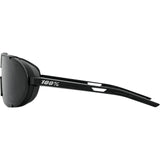 100% Westcraft Adult Sports Sunglasses-2610