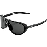 100% Westcraft Adult Sports Sunglasses-2610