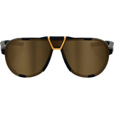 100% Westcraft Adult Sports Sunglasses-2610