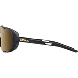 100% Westcraft Adult Sports Sunglasses-2610