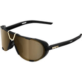 100% Westcraft Adult Sports Sunglasses-2610