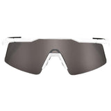 100% Speedcraft SL Adult Sports Sunglasses-