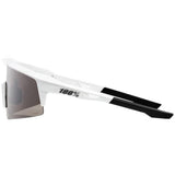 100% Speedcraft SL Adult Sports Sunglasses-