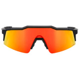 100% Speedcraft SL Adult Sports Sunglasses-