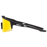 100% Speedcraft SL Adult Sports Sunglasses-