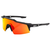 100% Speedcraft SL Adult Sports Sunglasses-5902