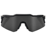 100% Speedcraft XS Adult Sports Sunglasses-