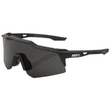 100% Speedcraft XS Adult Sports Sunglasses-5902