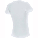 AGV Lady Women's Short-Sleeve Shirts-2896750
