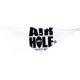 Airhole Tie Up Adult Snow Face Masks-AH13TU