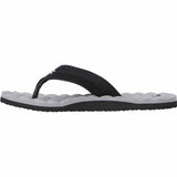 Billabong Dunes Impact Men's Sandal Footwear-MAFTJDUN