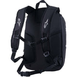 Alpinestars Charger V2 Adult Backpack-3517