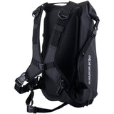 Alpinestars Sealed Sport Adult Backpack-3517