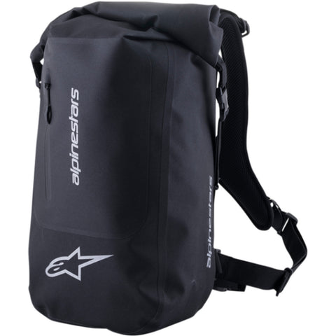 Alpinestars Sealed Sport Adult Backpack-3517