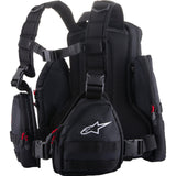 Alpinestars Techdura Tactical Adult Backpack-3510