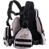 Alpinestars Techdura Tactical Adult Backpack-3510