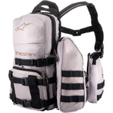 Alpinestars Techdura Tactical Adult Backpack-3510