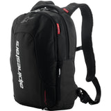 Alpinestars City Hunter Adult Backpacks-3517