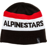 Alpinestars Stake Men's Beanie Hats-2501