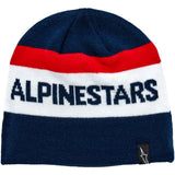 Alpinestars Stake Men's Beanie Hats-2501