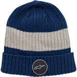 Alpinestars Ward Men's Beanie Hats-2501