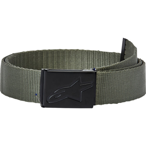 Alpinestars Ageless Web Adult Belts-3070