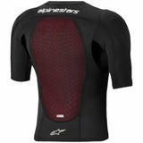 Alpinestars Bionic Plasma LT SS Adult Off-Road Body Armor-2701