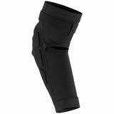 Alpinestars Bionic Plasma Knee Guard Youth Off-Road Body Armor-2704