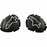 Alpinestars GP Plus Knee Sliders Adult Street Body Armor-2840