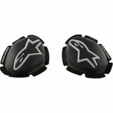 Alpinestars GP Plus Knee Sliders Adult Street Body Armor-2840