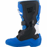 Alpinestars Tech 7S Youth Off-Road Boots-3411