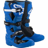 Alpinestars Tech 7S Youth Off-Road Boots-3411