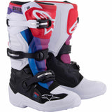 Alpinestars Tech 7S Youth Off-Road Boots
