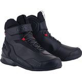 Alpinestars Austral GTX Men's Street Boots-3401