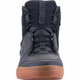 Alpinestars Chrome Waterproof Men's Street Boots-3405