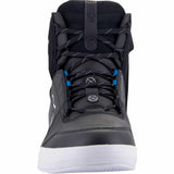 Alpinestars Chrome Waterproof Men's Street Boots-3405