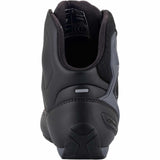 Alpinestars Faster-3 Rideknit Men's Street Boots-3405