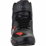 Alpinestars Faster-3 Rideknit Men's Street Boots-3405