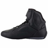 Alpinestars Faster-3 Rideknit Men's Street Boots-3405