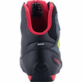 Alpinestars Faster-3 Rideknit Men's Street Boots-3405