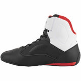 Alpinestars Faster-3 Rideknit Men's Street Boots-3405