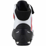 Alpinestars Faster-4 Riding Men's Street -