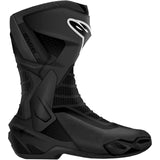 Alpinestars SMX-6 V3 Men's Street Boots