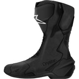 Alpinestars SMX-6 V3 Drystar Men's Street Boots-3404